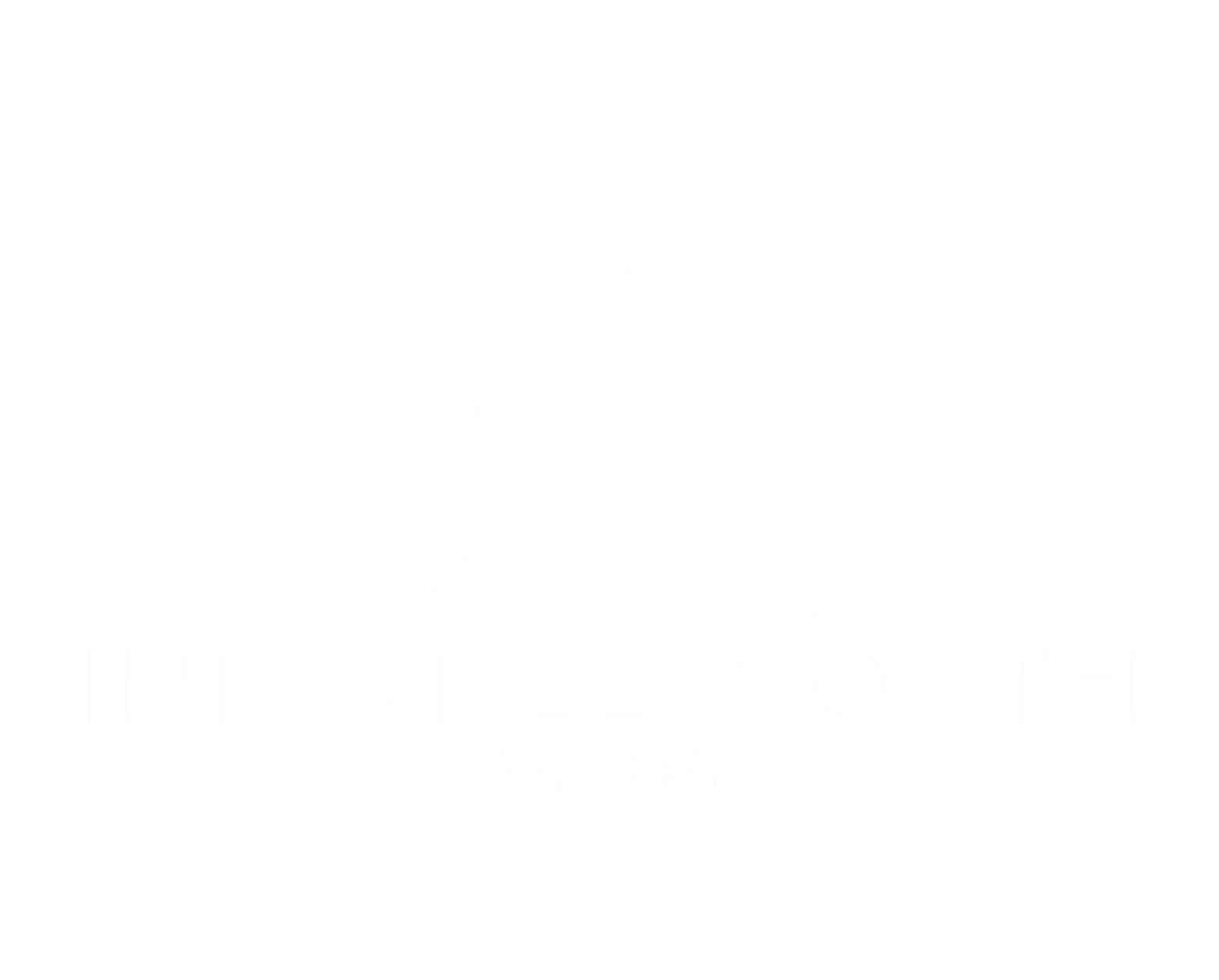Lisa Drive2 U Missouri City Notary